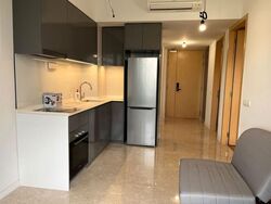 The Tre Ver (D13), Condominium #602854501